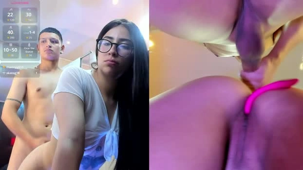 giax_ 02-05-2026 Cam Show beauty fuckass