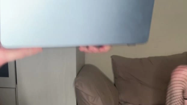 hotbabycouple_ 03-05-2026 Cam Show deepthroat naughty