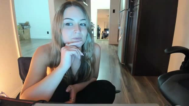 iris_roslin 03-05-2026 Cam Show wank tits