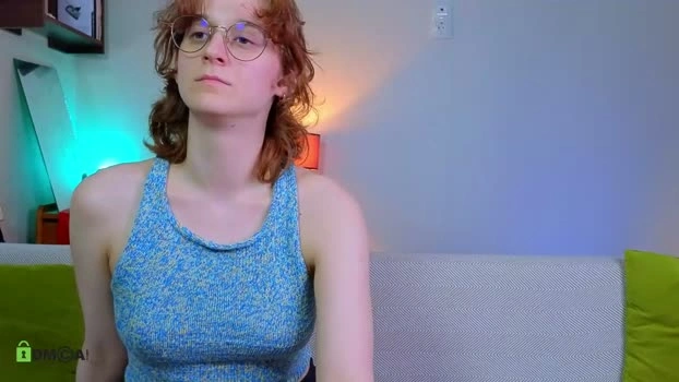 jitoon_exe 02-05-2026 Cam Show playtime hot