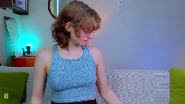 jitoon_exe 02-05-2026 Cam Show play fuck
