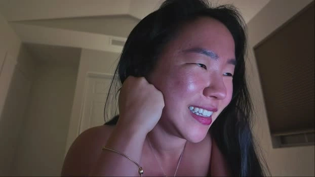 jiwon4u 03-05-2026 Cam Show big beautiful
