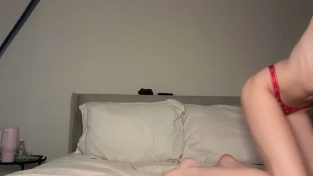 kyliebelle 03-05-2026 Cam Show amateur blowjob