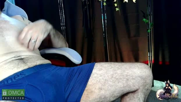 littlefeyfox 03-05-2026 Cam Show lush Porn