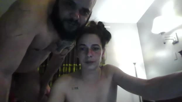 lukeandliz25 03-05-2026 Cam Show Naked analsex