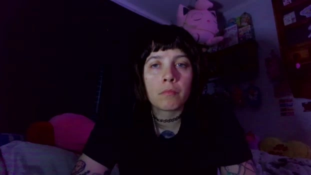 lunarqueen420 03-05-2026 Cam Show fuck kissing