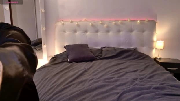 lust4elise 03-05-2026 Cam Show hardcore sexyfeet