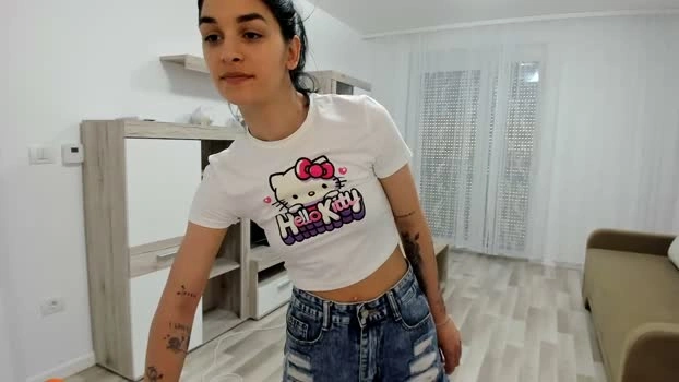 maya_and_guests 03-05-2026 Cam Show kink lick