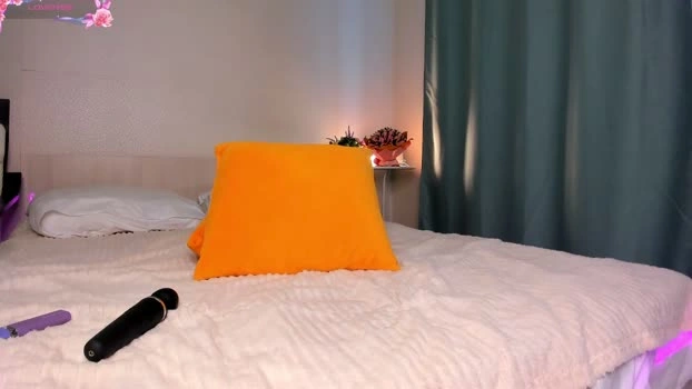 maybe_baby69 02-05-2026 Cam Show Cam fuckhard