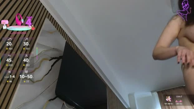 megan__stoone 03-05-2026 Cam Show ass Webcam