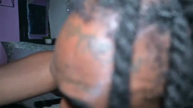 mycreamydreams 03-05-2026 Cam Show bigtoys Ass