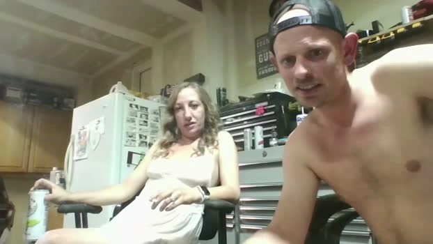 newcouple0911 03-05-2026 Cam Show bigass hot