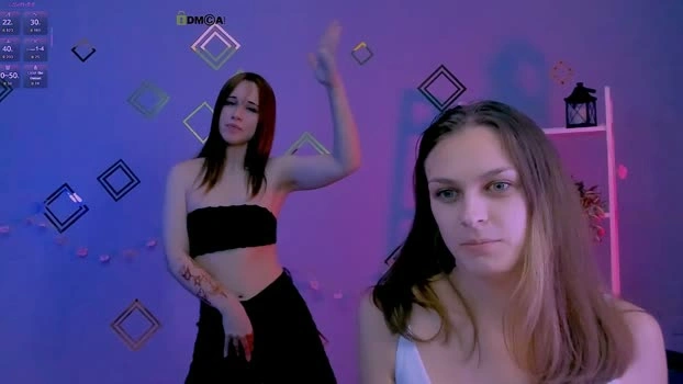 nila_eclipse 02-05-2026 Cam Show sex fingering