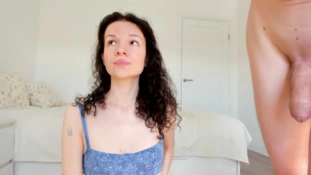 pornra 03-05-2026 Cam Show Nude fingering