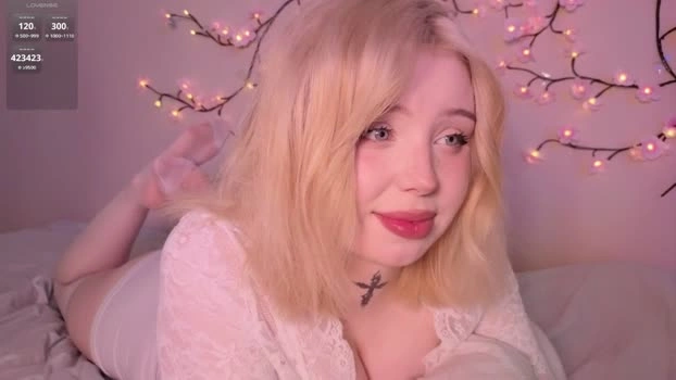 riley_vice 03-05-2026 Cam Show ass sexygirl