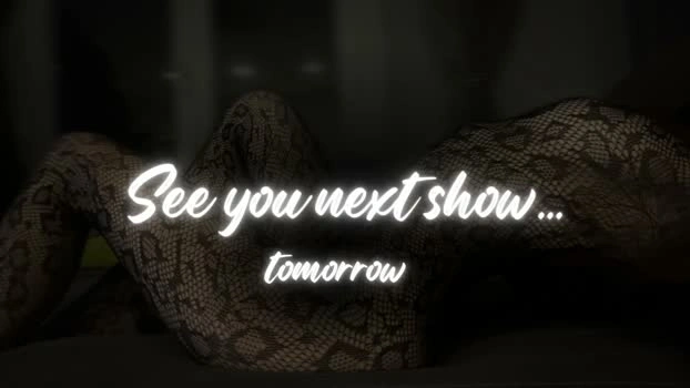 secretdesire45 02-05-2026 Cam Show pussy Wet