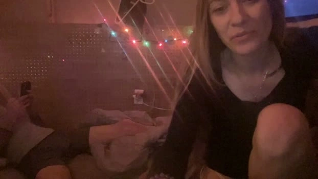 sexysav696969 03-05-2026 Cam Show pussy Cam