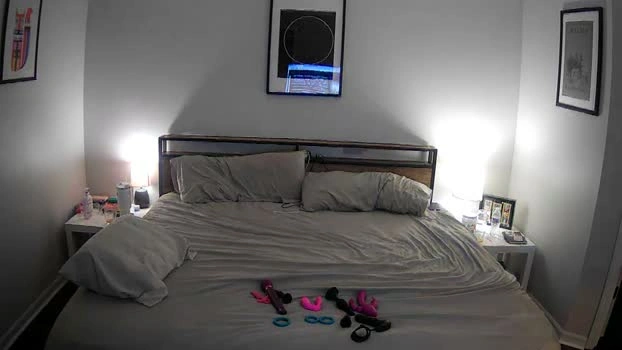 soitgoes69 03-05-2026 Cam Show Pretty jerkoff