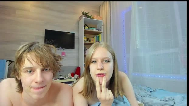 sosaguillypleasure 03-05-2026 Cam Show Video bigtoys