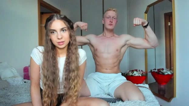 stepsisandstepbro 02-05-2026 Cam Show fuckpussy blowjob