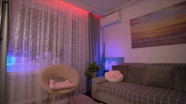 sweety_rinushka_ 02-05-2026 Cam Show Video Porn