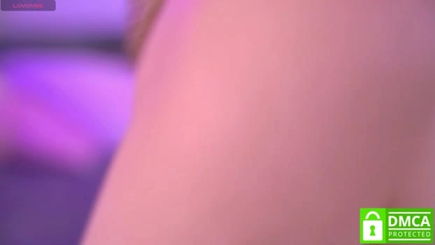telladreamer_ 02-05-2026 Cam Show wank suckcock