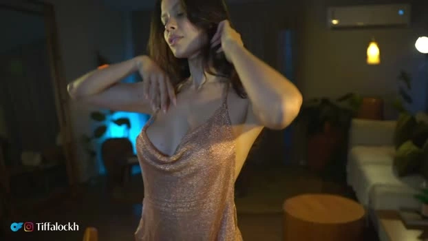 tifalock_ 02-05-2026 Cam Show lickpussy sucktits
