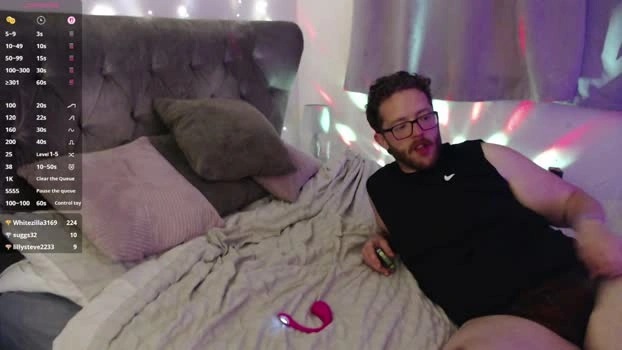 vforverity 03-05-2026 Cam Show suck orgasm