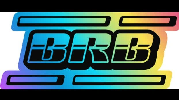 wetmafia 03-05-2026 Cam Show analtoy bj-dildo