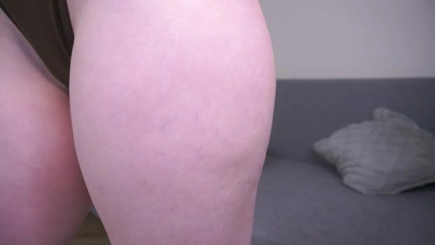 willacrago 03-05-2026 Cam Show blowjob XXX