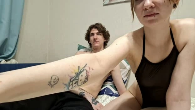 yukinaftzger 02-05-2026 Cam Show striptease tits