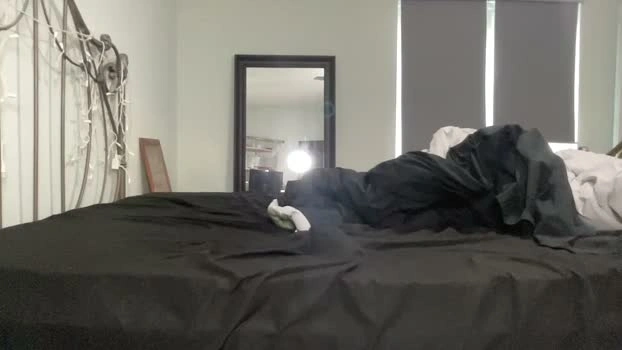 420kc_couple 04-05-2026 Cam Show orgasm fuckpussy