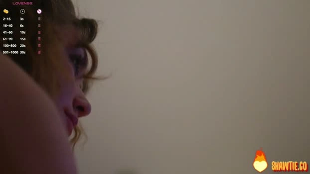 _taylor_swift 04-05-2026 Cam Show fuck sweet