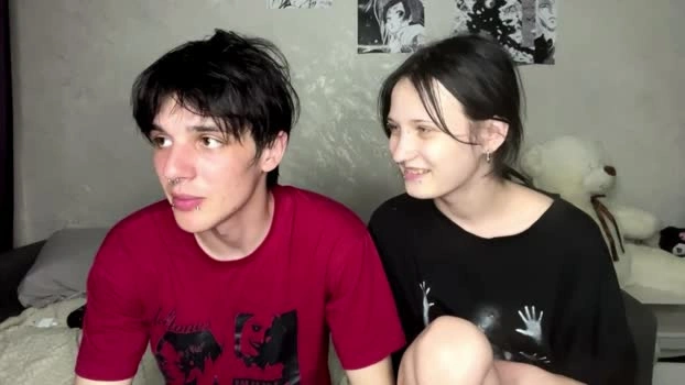 altycouple 03-05-2026 Cam Show lush beauty