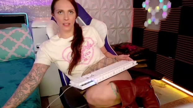 athenaautumn 04-05-2026 Cam Show pussy Wet