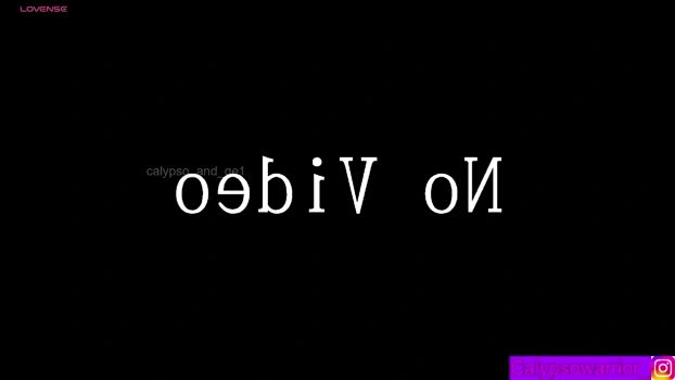 calypso_and_ge1 03-05-2026 Cam Show ass sucktits