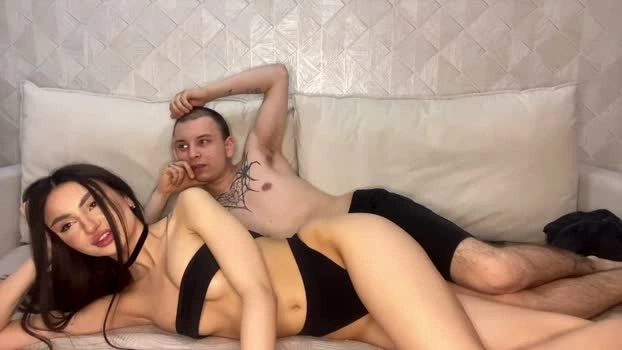 charmsexycouple 04-05-2026 Cam Show Cam Ass