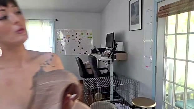 clarnbear 04-05-2026 Cam Show dirty deep