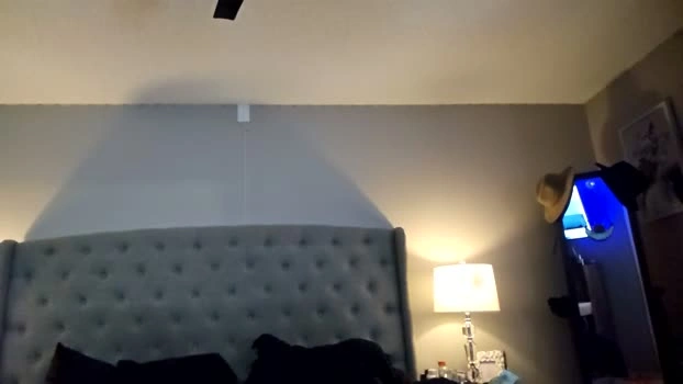 coupleoffantastics 04-05-2026 Cam Show horny fuckme