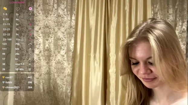 dewdropdoll 03-05-2026 Cam Show dirty nasty