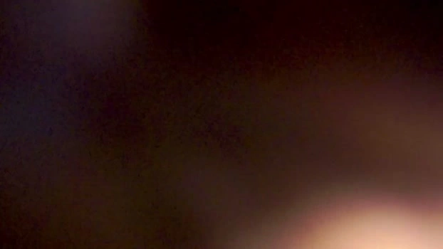 dongfatherproductions 04-05-2026 Cam Show tits orgasm