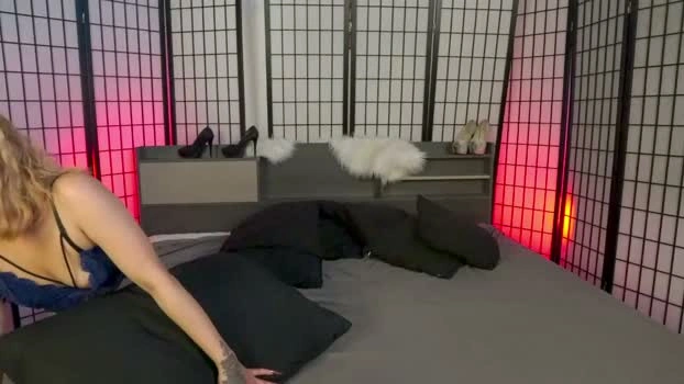 dongfatherproductions 04-05-2026 Cam Show yummy Porn