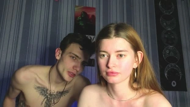 duoemi 03-05-2026 Cam Show naughty naked