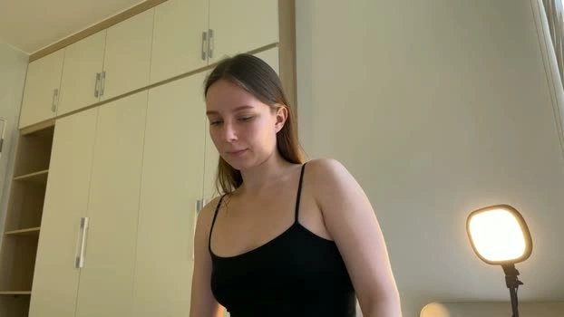 elisadikotti 04-05-2026 Cam Show sexyfeet Video