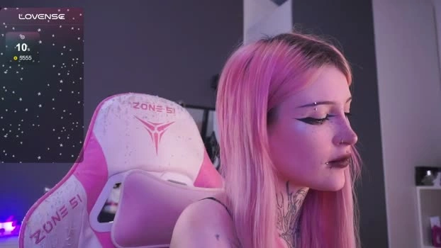 fraulein_mooon 04-05-2026 Cam Show naked fuckher
