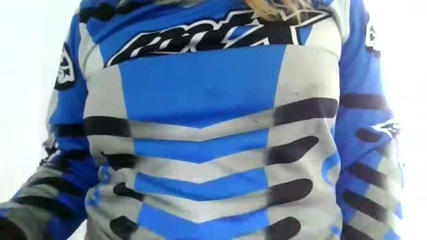 gibbygotgot 03-05-2026 Cam Show Recorded sucktits