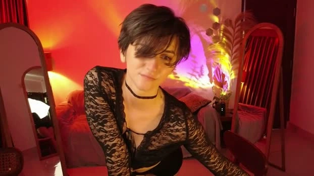 goddess_marylin 04-05-2026 Cam Show fuckface pussy