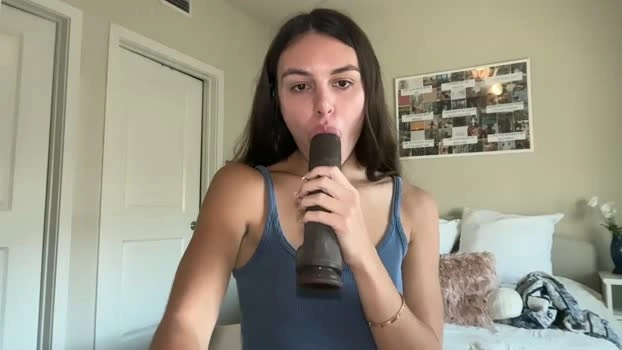graciesmith27 03-05-2026 Cam Show wet tits