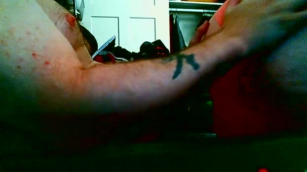 gsthickgothking 04-05-2026 Cam Show fuckme big