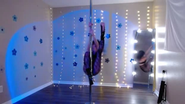 hexivu 04-05-2026 Cam Show Nude fuckpussy